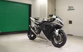 YAMAHA YZF-R1 2003