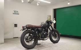 OTHER MUTT250 2017