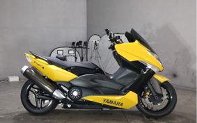 YAMAHA T-MAX 500 2008 SJ08J