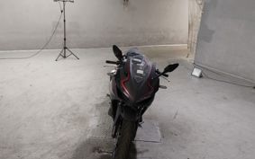 HONDA CBR400R 2019 NC56