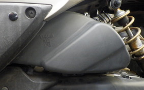 YAMAHA CYGNUS 125 Trike X 1984