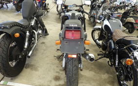 YAMAHA FZR250 R 3LN