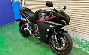 YAMAHA YZF-R1 2009 RN23