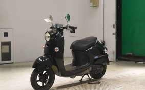 YAMAHA VINO 50 2014 SA37J