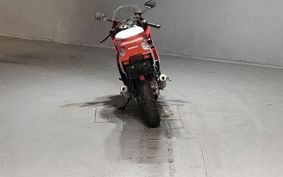 HONDA NSR250R-1 MC16