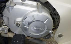 HONDA C50 SUPER CUB 2019 AA09