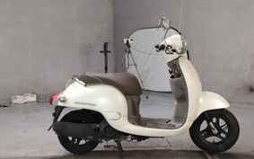 HONDA GIORNO AF70