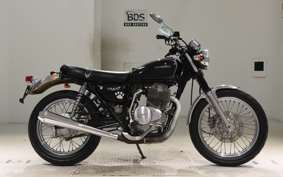 HONDA CB400SS 1997 NC41