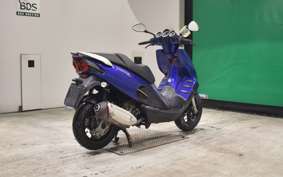MALAGUTI PHANTOM MAX250