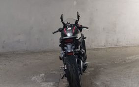 HONDA CBR650R 2019 RH03