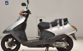 HONDA SPACY 100 JF13