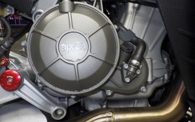 APRILIA RS660 2022