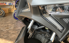YAMAHA X-MAX SGA8J