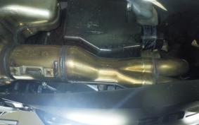 SUZUKI GSX-8R 2024 EM1AA