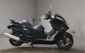 YAMAHA GRAND MAJESTY 250 SG15J