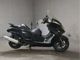 Фото Yamaha GRAND MAJESTY 250 с японского аукциона