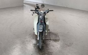HONDA  SUPER CUB C125 JA48