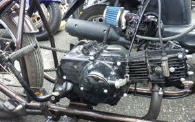 OTHER +ｽﾈｰｸﾓｰﾀｰｽ SMS16K