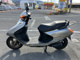 Фото Honda SPACY 100 с японского аукциона