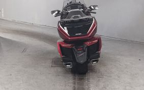 HONDA GL1800 TOUR  SC79