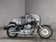Фото Yamaha DRAGSTAR 250 с японского аукциона