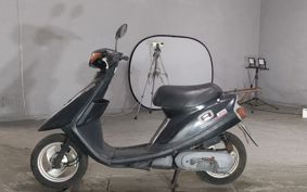 YAMAHA JOG 3KJ