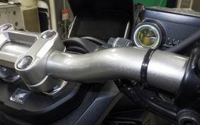 HONDA ADV160 1984 KF54