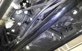 HARLEY FXLRS1920 2022