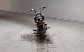 HONDA MONKEY Z50J