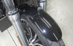 HARLEY FXLR1750 2019
