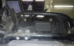 HONDA GB350 2023 NC59