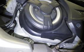 YAMAHA T-MAX 560 T 2020 SJ19J