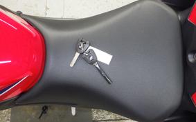 HONDA CBR400R 2025 NC65