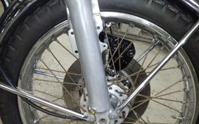 HONDA CB750 1972 CB750