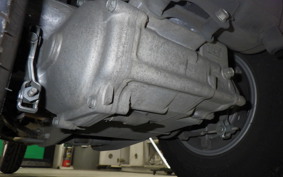 HONDA GYRO CANOPY TA03