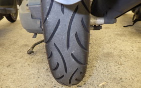 HONDA PCX 125 JF28