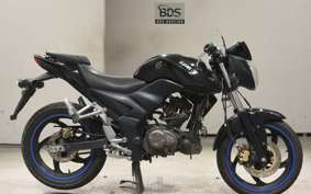SYM T1 125