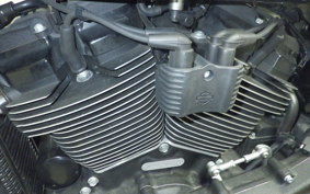 HARLEY FXLRS1920 2022