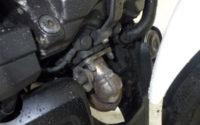 HONDA CTX700 N DCT 2015 RC68