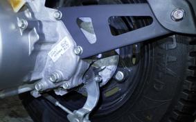 HONDA NAVI110 2026