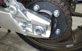 HONDA CB1300SB SUPER BOLDOR 2015 SC54