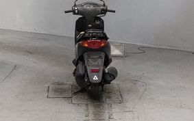 YAMAHA AKUSHI STREET SE53J