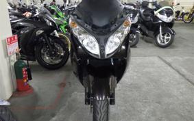 SUZUKI SKYWAVE 250 (Burgman 250) SS 2 CJ46A