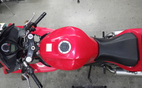 SUZUKI SV1000S 2005 VT54A