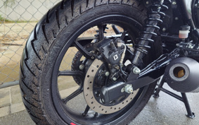 OTHER ENFIELD  HUNTER 350 2023