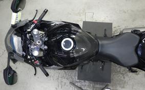 SUZUKI GSX-R1000 2015