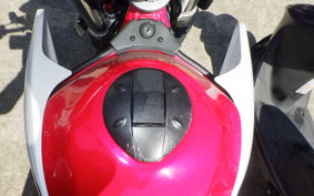 YAMAHA SEROW 250 Gen.3 DG31J