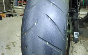 HONDA CBR400R 2013 NC47