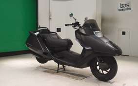 HONDA FUSION X 2012 MF02