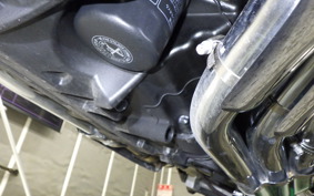 HONDA GL 1800 GOLD WING TOUR DCT 2026 SC79
